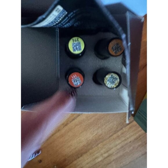 Get Nails Bundle Kit - Picture 7 of 10